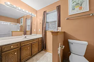 5532 Danburry Dr, Rockford, IL 61109 - Photo 20