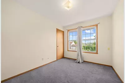 5532 Danburry Drive, Rockford, IL 61109 - Photo 14