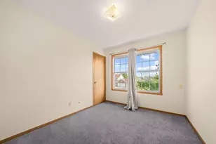 5532 Danburry Dr, Rockford, IL 61109 - Photo 14