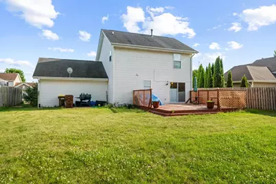 5532 Danburry Drive, Rockford, IL 61109 - Photo 26
