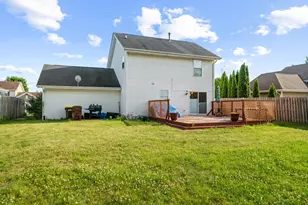 5532 Danburry Dr, Rockford, IL 61109 - Photo 26