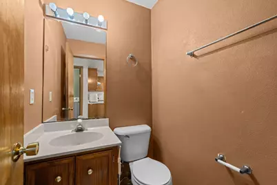 5532 Danburry Drive, Rockford, IL 61109 - Photo 12