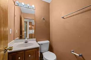 5532 Danburry Dr, Rockford, IL 61109 - Photo 12