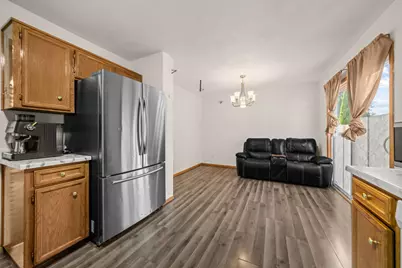 5532 Danburry Drive, Rockford, IL 61109 - Photo 10