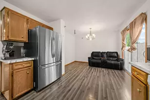 5532 Danburry Dr, Rockford, IL 61109 - Photo 10