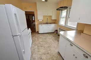 2236 17th Ave, Rockford, IL 61104 - Photo 18