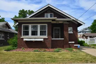 2236 17th Ave, Rockford, IL 61104 - Photo 1