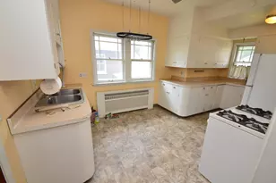 2236 17th Ave, Rockford, IL 61104 - Photo 20