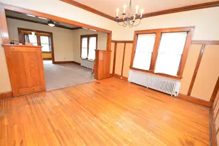 2236 17th Ave, Rockford, IL 61104 - Photo 12