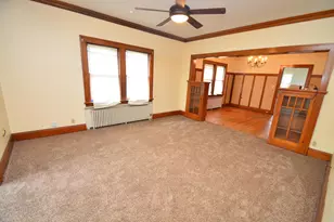 2236 17th Ave, Rockford, IL 61104 - Photo 8