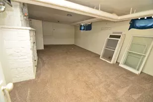 2236 17th Ave, Rockford, IL 61104 - Photo 22