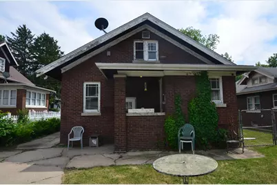 2236 17th Avenue, Rockford, IL 61104 - Photo 4