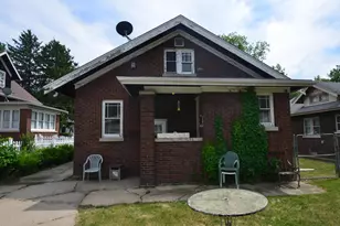 2236 17th Ave, Rockford, IL 61104 - Photo 4
