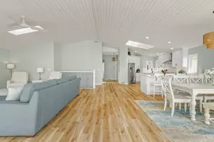 847 Breckenboro Rd, Lake Summerset, IL 61019 - Photo 16
