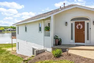 847 Breckenboro Rd, Lake Summerset, IL 61019 - Photo 58