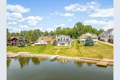 847 Breckenboro Road, Lake Summerset, IL 61019 - Photo 56
