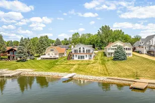847 Breckenboro Rd, Lake Summerset, IL 61019 - Photo 56