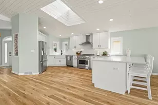 847 Breckenboro Rd, Lake Summerset, IL 61019 - Photo 20