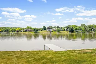 847 Breckenboro Rd, Lake Summerset, IL 61019 - Photo 58