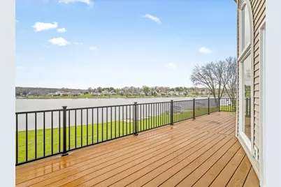 847 Breckenboro Road, Lake Summerset, IL 61019 - Photo 58