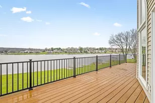 847 Breckenboro Rd, Lake Summerset, IL 61019 - Photo 58