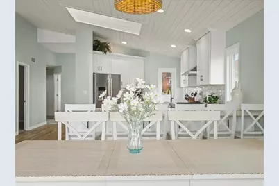 847 Breckenboro Road, Lake Summerset, IL 61019 - Photo 18