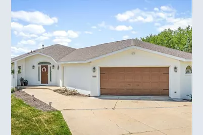 847 Breckenboro Road, Lake Summerset, IL 61019 - Photo 60