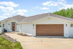 847 Breckenboro Rd, Lake Summerset, IL 61019 - Photo 60