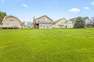 847 Breckenboro Rd, Lake Summerset, IL 61019 - Photo 62