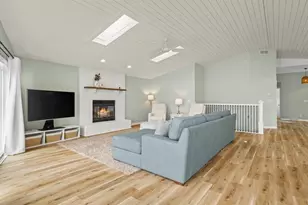 847 Breckenboro Rd, Lake Summerset, IL 61019 - Photo 10