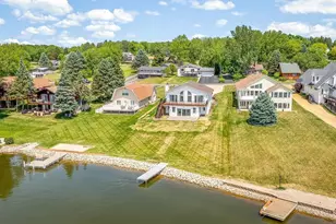 847 Breckenboro Rd, Lake Summerset, IL 61019 - Photo 56