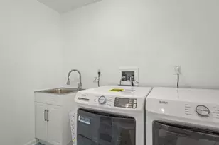 847 Breckenboro Rd, Lake Summerset, IL 61019 - Photo 32