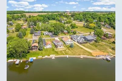 847 Breckenboro Road, Lake Summerset, IL 61019 - Photo 70