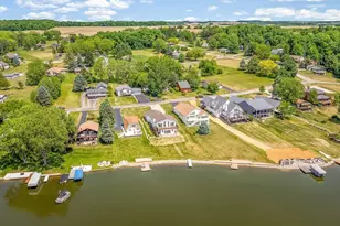 847 Breckenboro Rd, Lake Summerset, IL 61019 - Photo 70