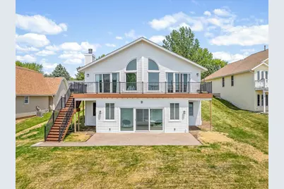 847 Breckenboro Road, Lake Summerset, IL 61019 - Photo 76