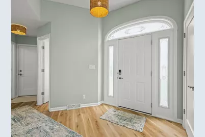 847 Breckenboro Road, Lake Summerset, IL 61019 - Photo 6