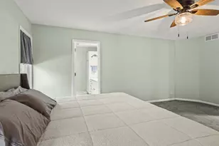 847 Breckenboro Rd, Lake Summerset, IL 61019 - Photo 28