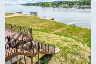 847 Breckenboro Road, Lake Summerset, IL 61019 - Photo 78