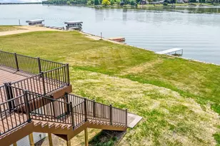 847 Breckenboro Rd, Lake Summerset, IL 61019 - Photo 78