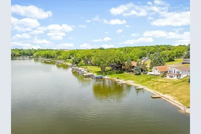 847 Breckenboro Road, Lake Summerset, IL 61019 - Photo 68