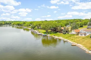 847 Breckenboro Rd, Lake Summerset, IL 61019 - Photo 68