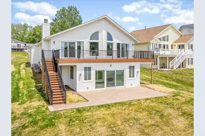 847 Breckenboro Road, Lake Summerset, IL 61019 - Photo 64