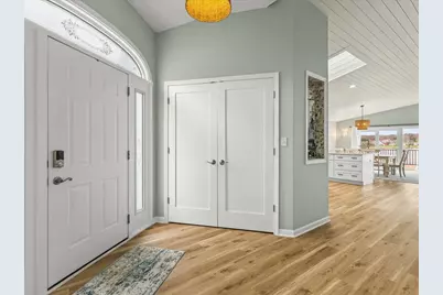 847 Breckenboro Road, Lake Summerset, IL 61019 - Photo 2