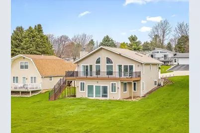 847 Breckenboro Road, Lake Summerset, IL 61019 - Photo 64