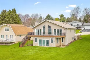 847 Breckenboro Rd, Lake Summerset, IL 61019 - Photo 64