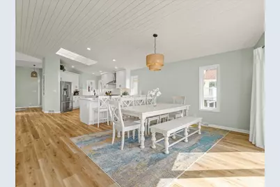 847 Breckenboro Road, Lake Summerset, IL 61019 - Photo 22