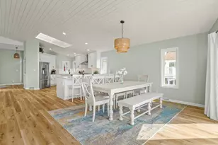 847 Breckenboro Rd, Lake Summerset, IL 61019 - Photo 22