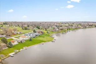 847 Breckenboro Rd, Lake Summerset, IL 61019 - Photo 68