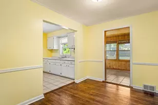 2520 19th Ave, Rockford, IL 61108 - Photo 30