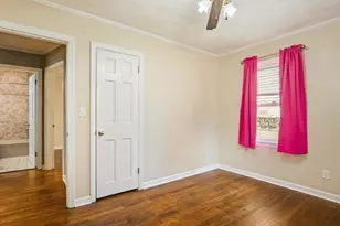 2520 19th Ave, Rockford, IL 61108 - Photo 24